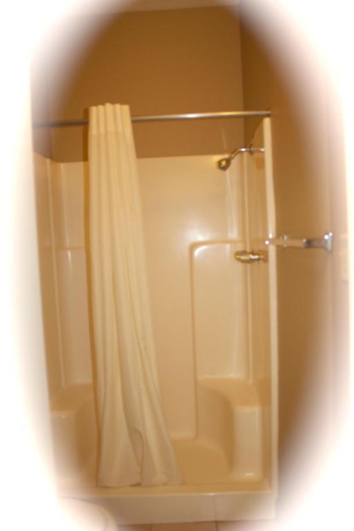 Holland Inn And Suites Taft Camera foto
