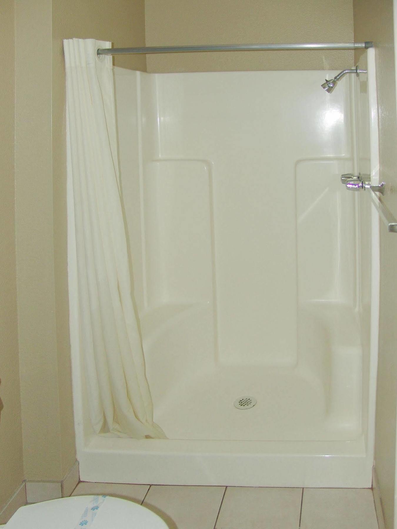 Holland Inn And Suites Taft Esterno foto